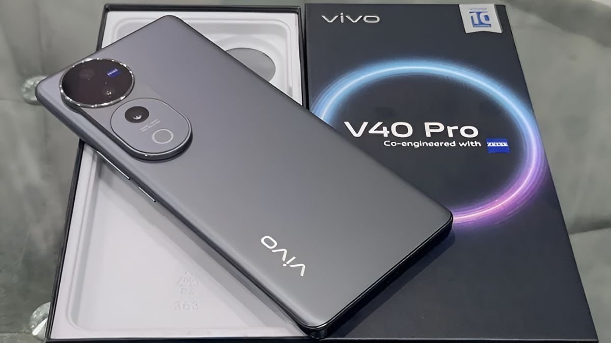 vivo v40 5g, vivo v40 launch, vivo 200mp camera phone, vivo curved display phone, vivo flagship 2025, premium vivo smartphone, vivo new model, 5g smartphone launch, vivo v series, vivo flagship camera,